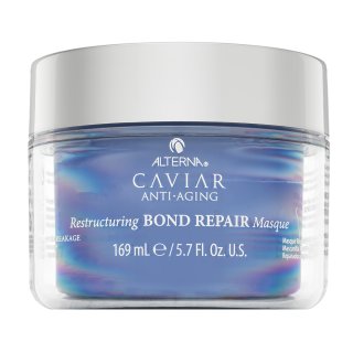 Alterna Caviar Restructuring Bond Repair Masque hranjiva maska za vrlo suhu i oštećenu kosu