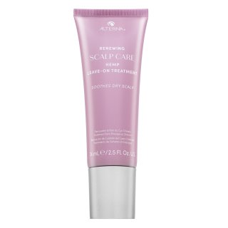 Alterna Renewing Scalp Care Hemp Leave-on Treatment tretman za kosu za suho vlasište 74 ml