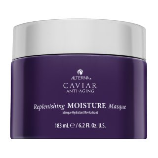 Alterna Caviar Replenishing Moisture Masque maska za suhu kosu 183 ml
