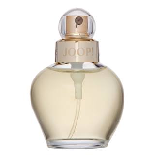 Joop! All About Eve parfémovaná voda za žene 40 ml