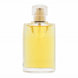 Joop! Femme toaletna voda za žene 100 ml