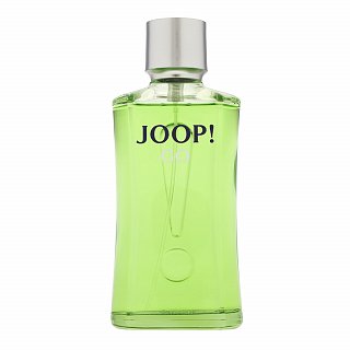 Joop! Go! toaletna voda za muškarce 100 ml