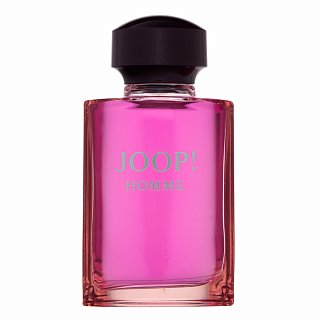 Joop! Homme vodica poslije brijanja za muškarce 75 ml