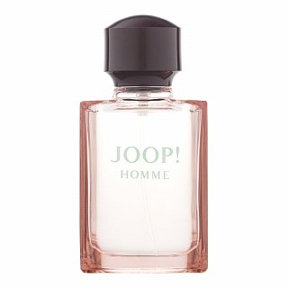 Joop! Homme dezodorans s raspršivačem za muškarce 75 ml