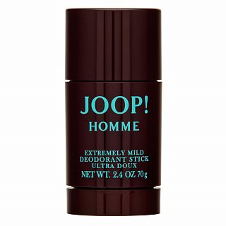 Joop! Homme deostick za muškarce 75 ml