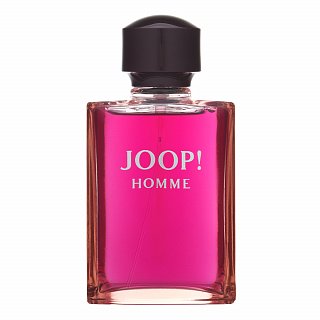 Joop! Homme toaletna voda za muškarce 125 ml