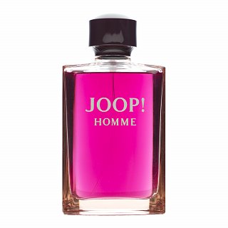 Joop! Joop! Homme toaletna voda za muškarce 200 ml