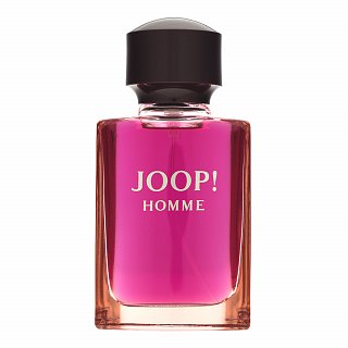 Joop! Homme toaletna voda za muškarce 75 ml