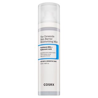 COSRX ochranná hydratačná hmla The Ceramide Skin Barrier Moisturizing Mist 120 ml