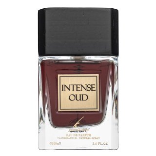 Paris Corner Arabian Oryx Intense Oud parfemska voda unisex 100 ml