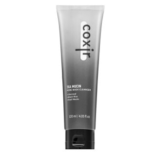 Coxir TXA Mucin maska za čišćenje Pore Mask Cleanser 120 ml