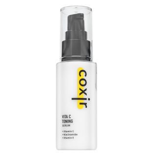 Coxir Vita C Bright posvjetljujući serum s vitaminom C Serum 50 ml