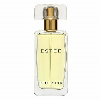 Estee Lauder Estee 2015 parfemska voda za žene 50 ml