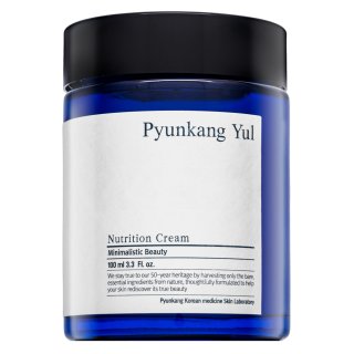 Pyunkang Yul Nutrition Cream hranjiva krema 100 ml