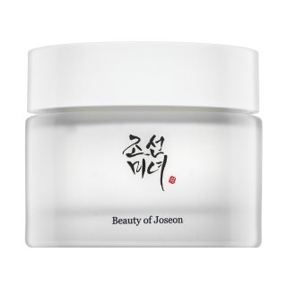 Beauty of Joseon umirujuća krema Dynasty Cream 50 ml