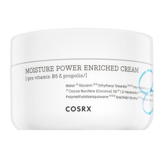 COSRX Hydrium hidratantna krema Moisture Power Enriched Cream 50 ml