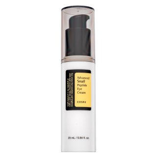 COSRX Advanced Snail posvjetljujuća krema za oči Peptide Eye Cream 25 ml