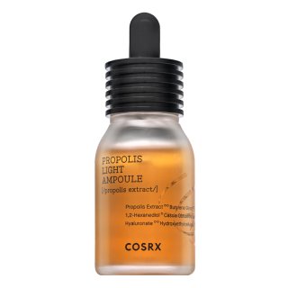 COSRX Full Fit serum Propolis Light Ampoule 30 ml