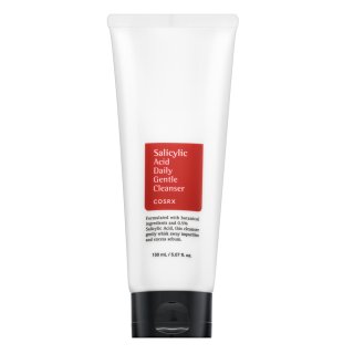 COSRX Salicylic Acid pjena za čišćenje Daily Gentle Cleanser 150 ml