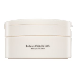 Beauty of Joseon balzam za uklanjanje šminke Radiance Cleansing Balm 100 ml