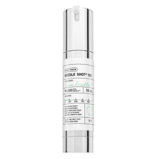VT Cosmetics Reedle Shot 100 serum s mikroiglama 50 ml