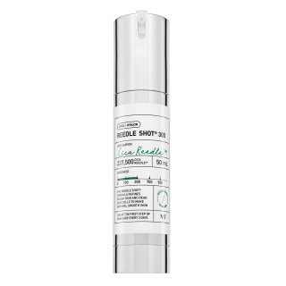 VT Cosmetics Reedle Shot 300 serum s mikroiglama 50 ml