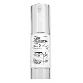 VT Cosmetics Reedle Shot 700 serum s mikroiglama 30 ml