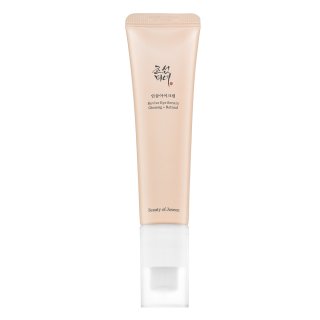 Beauty of Joseon Revive Eye Serum serum Ginseng + Retinal 30 ml