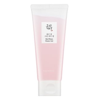 Beauty of Joseon Red Bean gel krema Water Gel 100 ml