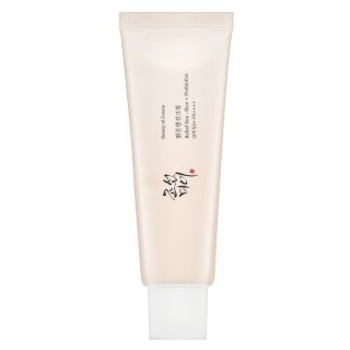 Beauty of Joseon Relief Sun zaštitna krema Rice + Probiotics SPF50+ PA++++ 50 ml