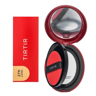TIRTIR Mask Fit Red Cushion dugotrajna šminka 27N Camel 18 g
