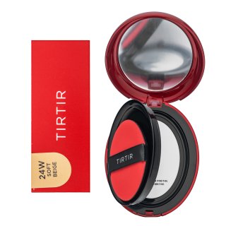 TIRTIR Mask Fit Red Cushion dugotrajna šminka 24W Soft Beige 18 g