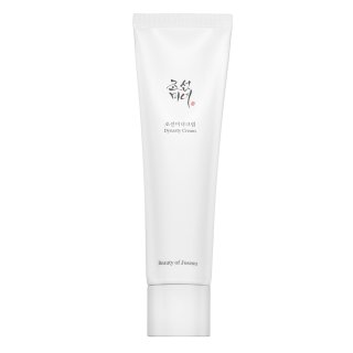 Beauty of Joseon umirujuća krema Dynasty Cream 100 ml
