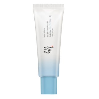 Beauty of Joseon Relief Sun Aqua Fresh krema za sunčanje Rice + B5 SPF50 PA++++ 50 ml