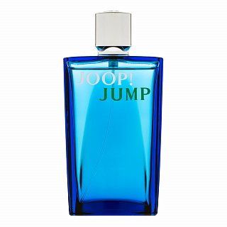 Joop! Jump toaletna voda za muškarce 200 ml