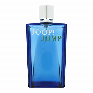 Joop! Jump toaletna voda za muškarce 100 ml
