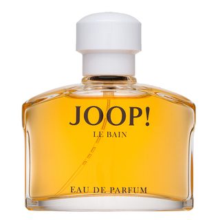Joop! Le Bain parfémovaná voda za žene 75 ml