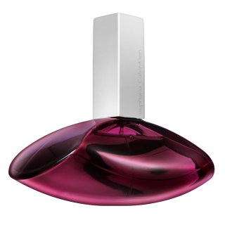 Calvin Klein Euphoria parfemska voda za žene 100 ml