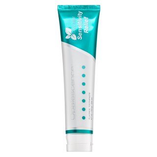 Opalescence Sensitivity Relief pasta za izbjeljivanje zuba Whitening Toothpaste Cool Mint 100 ml