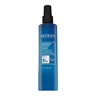 Redken Extreme Anti-Snap Treatment njega kose bez ispiranja za opterećenu i osjetljivu kosu 250 ml