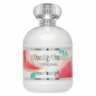 Cacharel Anais Anais L´Original toaletna voda za žene 100 ml