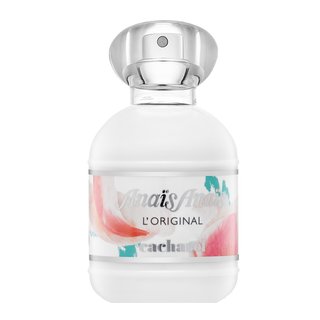 Cacharel Anais Anais L´Original toaletna voda za žene 50 ml