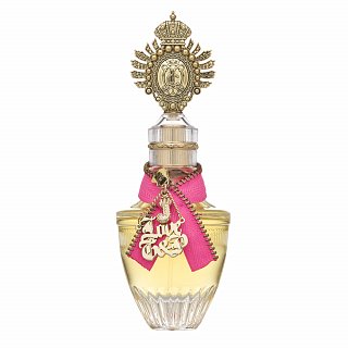 Juicy Couture Couture Couture parfémovaná voda za žene 50 ml