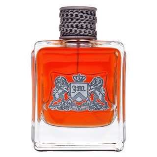 Juicy Couture Dirty English toaletna voda za muškarce 100 ml