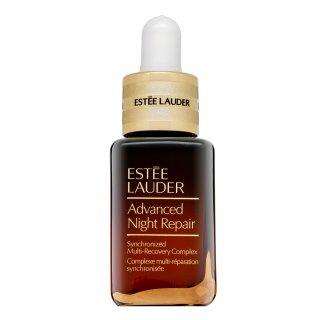 Estee Lauder Advanced Night intenzivni noćni serum Repair Synchronized Multi-Recovery Complex 20 ml