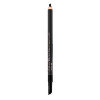 Estee Lauder Double Wear 24H Waterproof Gel Eye Pencil vodeodolná ceruzka na oči 05 Smoke 1,2 g