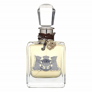 Juicy Couture Juicy Couture parfémovaná voda za žene 100 ml