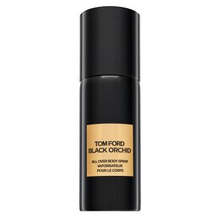 Tom Ford Black Orchid sprej za tijelo za žene 150 ml