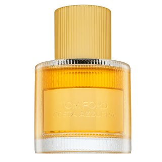 Tom Ford Costa Azzurra parfemska voda unisex 50 ml