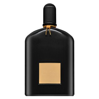 Tom Ford Tom Ford Black Orchid parfemska voda za žene 150 ml